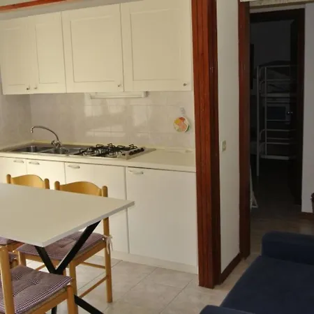 Διαμέρισμα Functional Flat Close To The And The Center