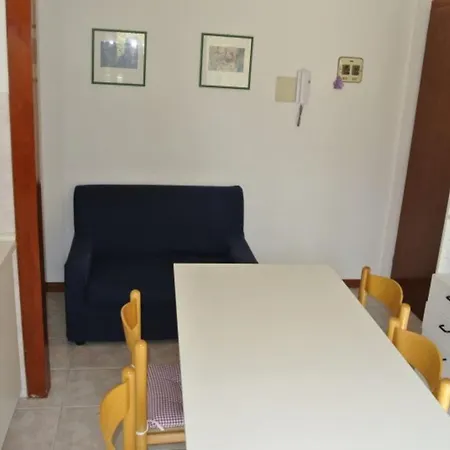 Διαμέρισμα Functional Flat Close To The And The Center