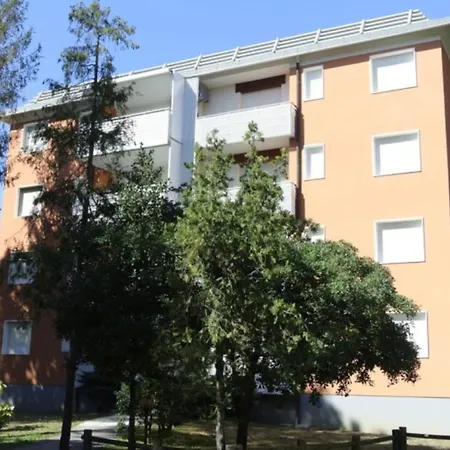 Διαμέρισμα Functional Flat Close To The And The Center *