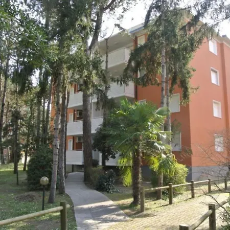 Functional Flat Close To The And The Center Apartamento *